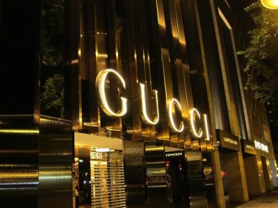 Gucci và những thứ người bán hàng không nói với bạn