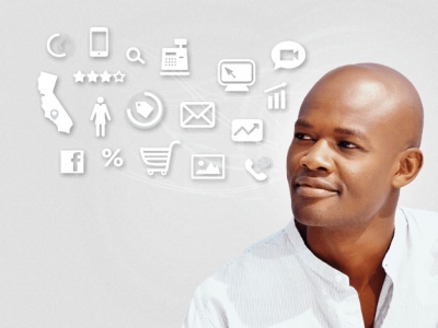 Hyper-Personalization - Phong Cách Marketing Kiểu Mới