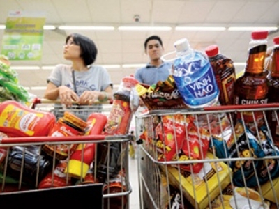 Masan và tham vọng sở hữu Cholimex Foods