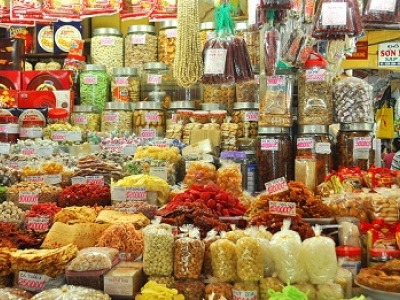 Giật mình thì đã muộn