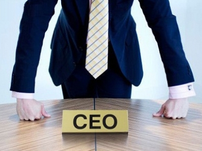 NamABank có CEO “chăm chỉ” xuất hiện trên truyền thông nhất