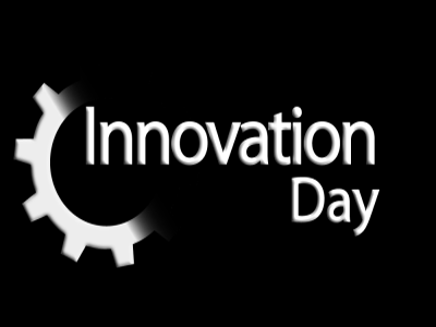 Ngày hội Innovation Day không thể bỏ qua tại Liên hoan sáng tạo quốc tế Cannes Lions