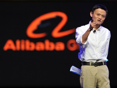 7 bí quyết quản trị doanh nghiệp của Jack Ma