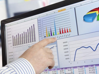 Xây dựng KPI như thế nào cho hiệu quả?