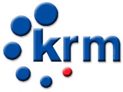 KRM - Công cụ giúp chăm sóc KOLs tốt hơn trong ngành Dược?