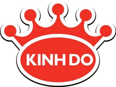 4000 tỷ tiền mặt trong tay, Kinh Đô sẽ mua một công ty dầu ăn?