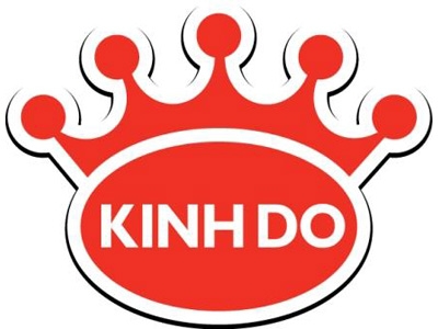 Cặp đôi doanh nhân quyền lực bẻ lái Kinh Đô