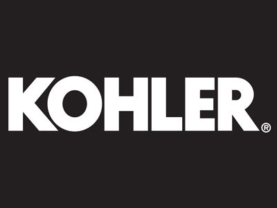 Kohler: Biểu tượng cho giá trị bền vững