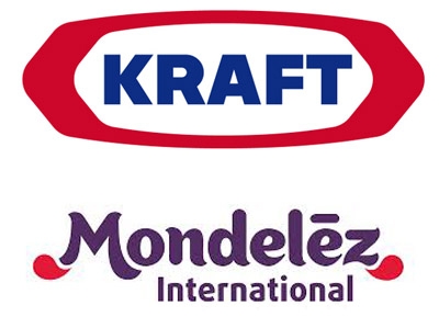 Ông lớn thứ 2 ngành hàng bánh kẹo Kraft Foods sẽ nhảy vào Việt Nam