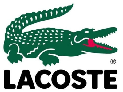 Bài học để Lacoste bán đắt nhất thế giới
