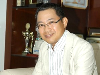 Ông Lý Quý Trung kể chuyện làm giám đốc khách sạn: Phần 2 - Cắt 30% lương hay sa thải 30% nhân sự?