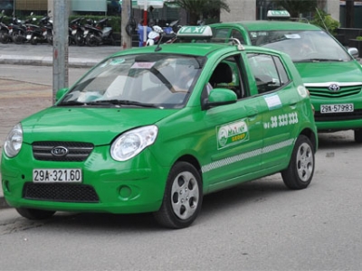Mai Linh: Quay về cốt lõi