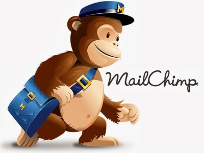 Học Email Marketing cơ bản với Mailchimp