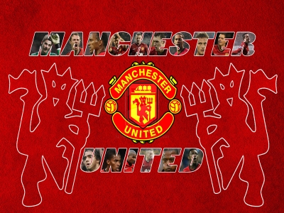 Manchester United Sự vẫy vùng của bản sắc