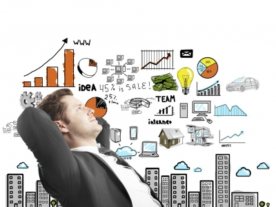 Những điều cần biết của một người làm Marketing hiện đại