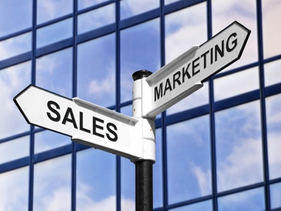 7 yếu tố tạo mối liên kết giữa sales và marketing mang lại hiệu quả
