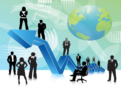 Nhân viên tiếp thị tốt nhất là...