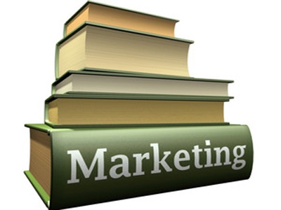 Tại sao nên học Marketing?