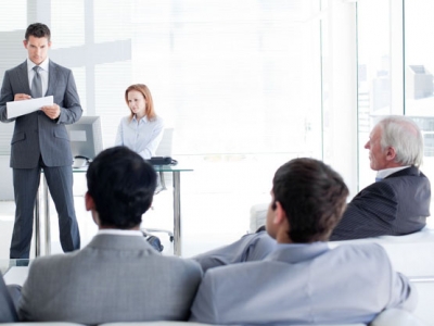 Marketing Career (Phần 5): Marketing tại client - Vinh quang và áp lực