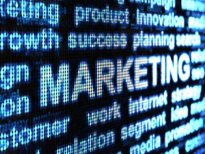 Làn sóng mới trong Marketing