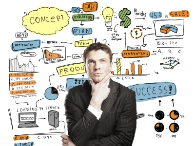7 sự thật về Marketing mọi lãnh đạo doanh nghiệp cần biết