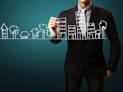 5 “tuyệt chiêu” marketing hiện đại cho giới bất động sản