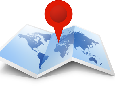 Marketing địa phương