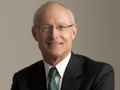 Michael Porter vẫn không sai!