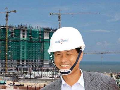 Mr. 8.000 tỷ”