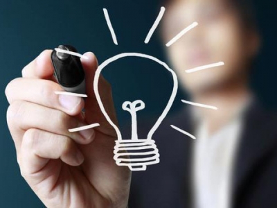 Đánh giá Năng lực Sáng tạo Doanh nghiệp