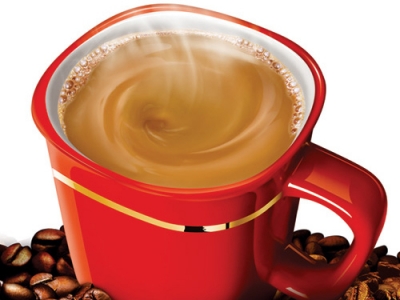 19.000 nông dân tham gia Dự án Nescafé Plan