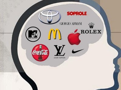 Neuromarketing - Kỳ 1: Tìm kiếm Logic trong Phi lý