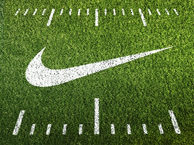 11 bí mật chưa biết về Nike
