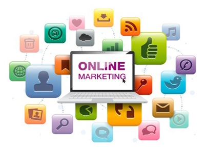 Các thông số cần chú ý khi chạy marketing online