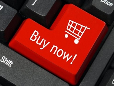 Làm sao chuyển đổi lượt truy cập website thành đơn hàng?