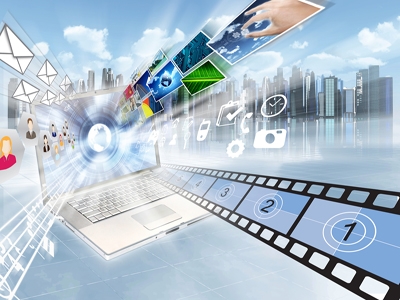 5 bước lập chiến lược Online Video Marketing