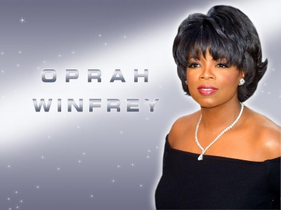 Thất bại đầu tiên và tồi tệ nhất trong đời của nữ tỷ phú Oprah Winfrey