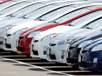 Thuế nhập xe từ ASEAN về 0%, sản xuất ô tô tại Việt Nam sẽ thế nào?