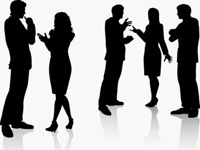 Tự sự của một người làm PR - Ngày 9