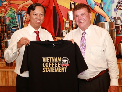 Người Việt sẽ thành công hơn nếu... “dám làm”!
