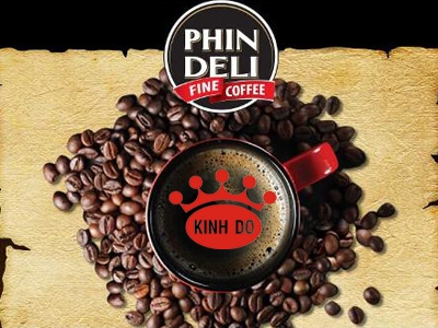 Vì sao Thị trưởng Phạm Đình Nguyên bán PhinDeli cho Kinh Đô?