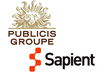 Publics Group bỏ thêm 44% mức giá để tạo nên Publics Sapient