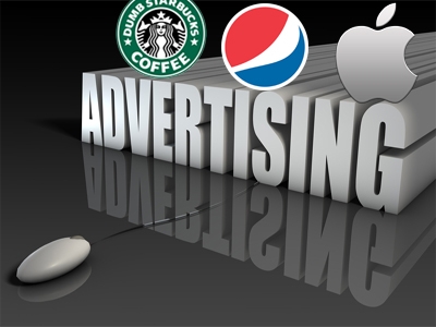 Apple, Pepsi và Starbucks cắt giảm ngân sách quảng cáo truyền hình cho video trực tuyến