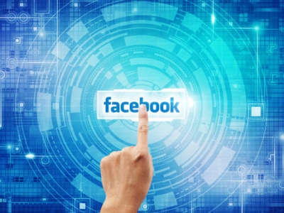Quảng cáo thương hiệu qua Facebook