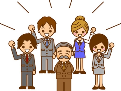 Quản trị sếp lớn: Phải biết cách