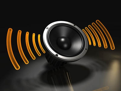Quảng cáo radio: Sóng dài, sóng ngắn