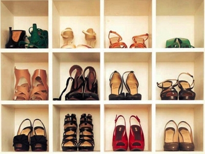 Thị trường đồ cũ hàng hiệu kiểu Hermès bùng nổ
