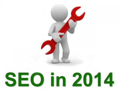 9 Điều quan trọng cần lưu ý khi SEO on-page năm 2014