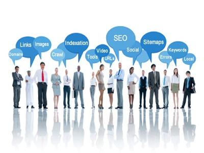 SEO Google hay SEO trong tâm trí khách hàng?      