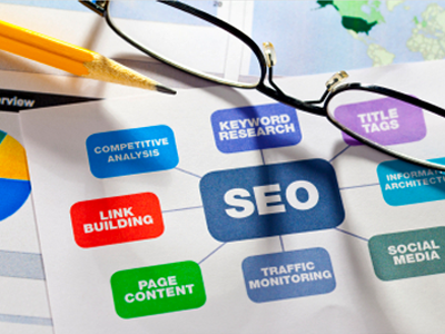 Lý do khiến dịch SEO của bạn thất bại